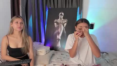 Peyton   online show from February 2026 01:28:01 AM