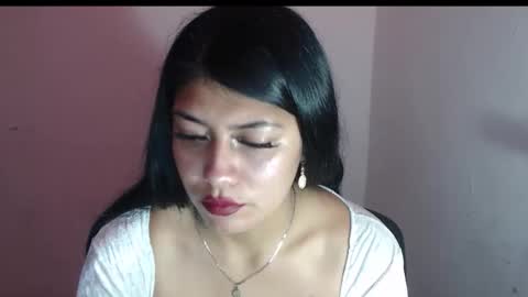 Dulce online show from February 2026 06:50:02 AM