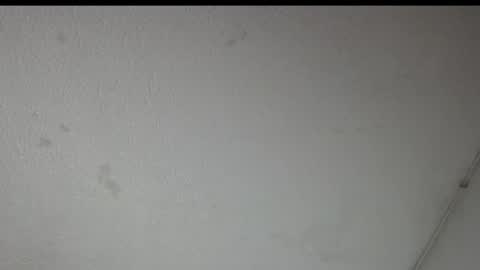 Dulce online show from March 2026 05:22:02 AM