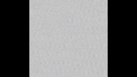 peytonn_monroe online show from November 2025 12:27:01 PM