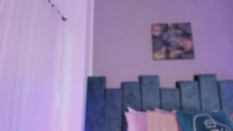 peytonn_monroe online show from July 2026 07:38:01 PM