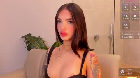 Pet Rees online show from February 2026 02:04:02 AM