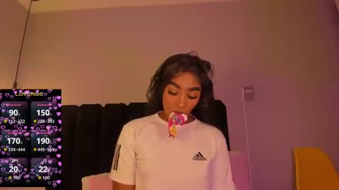 peytonrouse1 online show from June 2026 08:29:02 PM
