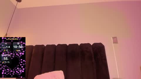 peytonrouse1 online show from June 2026 02:24:02 AM