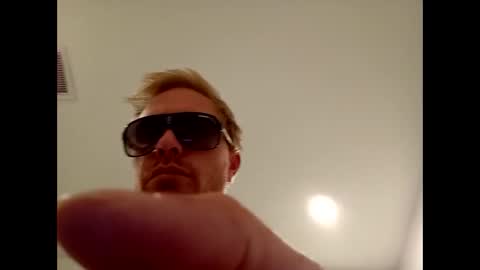 pezzabigcock online show from March 2026 07:13:01 AM