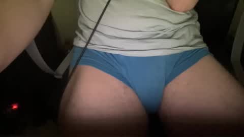 Snapshot of pf3rdeschwanz chatting on November 2025 04:13:02 AM pf3rdeschwanz online show from November 2025 04:13:02 AM