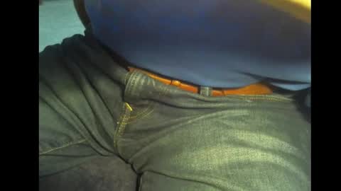 Paul online show from February 2025 09:31:01 PM