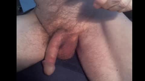 Paul online show from February 2025 03:31:02 PM