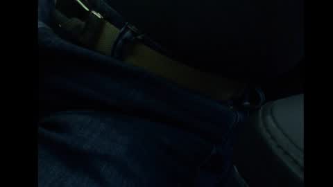 Paul online show from September 2025 01:33:01 PM