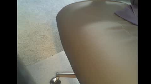 Paul online show from November 2025 03:18:02 PM