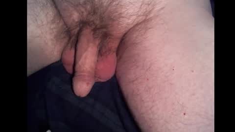 Paul online show from December 2025 11:11:02 PM