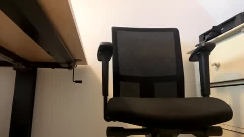 Dilf online show from December 2024 09:35:01 AM