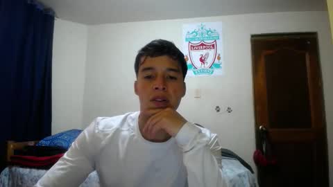 Snapshot of pgcf95 chatting on February 2026 07:03:02 PM pgcf95 online show from February 2026 07:03:02 PM