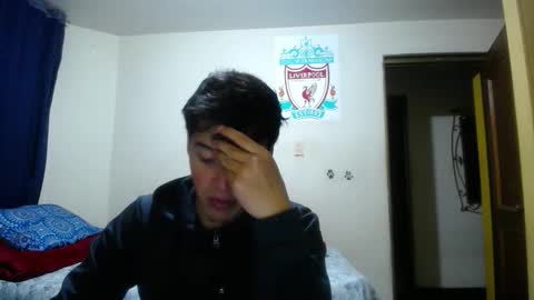 Snapshot of pgcf95 chatting on February 2026 03:18:01 AM pgcf95 online show from February 2026 03:18:01 AM