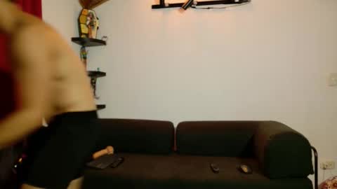 pgcf95 online show from March 2026 02:38:02 AM