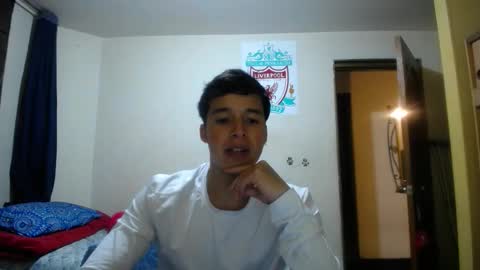 pgcf95 online show from March 2026 05:02:01 PM