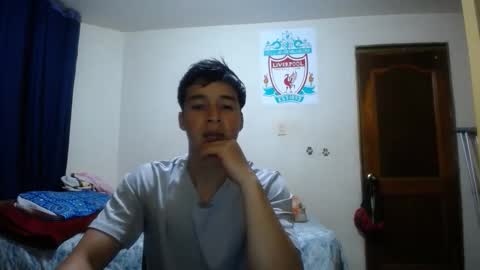 pgcf95 online show from March 2026 07:31:02 AM