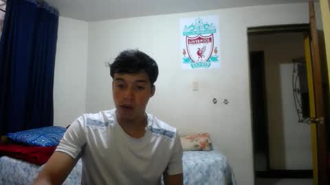 pgcf95 online show from April 2026 03:20:01 PM