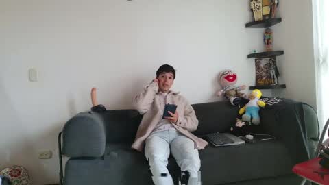 pgcf95 online show from April 2026 05:24:02 PM