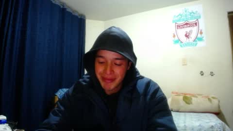 Snapshot of pgcf95 chatting on May 2026 11:01:04 PM pgcf95 online show from May 2026 11:01:04 PM