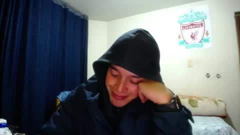 Snapshot of pgcf95 chatting on May 2026 11:12:03 PM pgcf95 online show from May 2026 11:12:03 PM