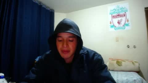 Snapshot of pgcf95 chatting on May 2026 11:56:01 PM pgcf95 online show from May 2026 11:56:01 PM