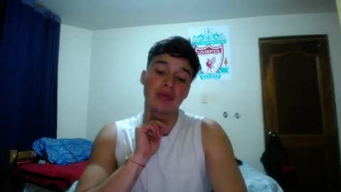 Snapshot of pgcf95 chatting on May 2026 02:29:02 AM pgcf95 online show from May 2026 02:29:02 AM