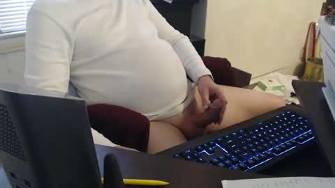 pghhorny2 online show from February 2025 07:10:01 PM