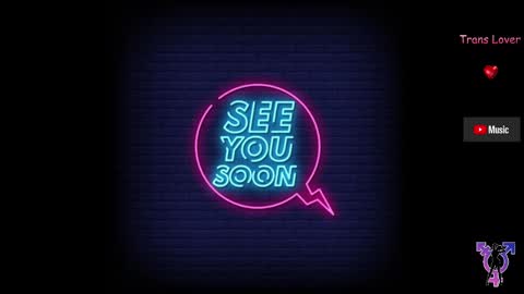 Snapshot of pghk2000 chatting on January 2025 04:34:02 AM George online show from January 2025 04:34:02 AM