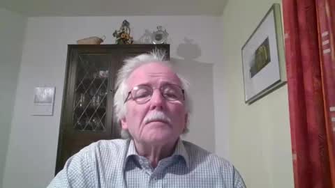 pgroove542707 online show from January 2025 08:55:01 PM