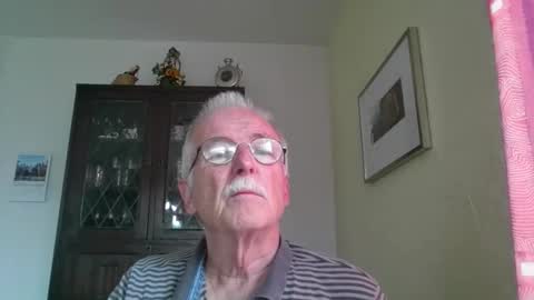 pgroove542707 online show from September 2025 02:06:02 PM