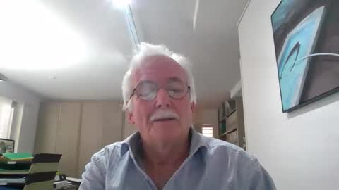 pgroove542707 online show from October 2025 01:01:02 PM