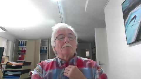 pgroove542707 online show from December 2025 10:35:01 AM