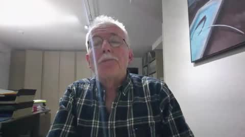 pgroove542707 online show from December 2025 10:25:01 PM