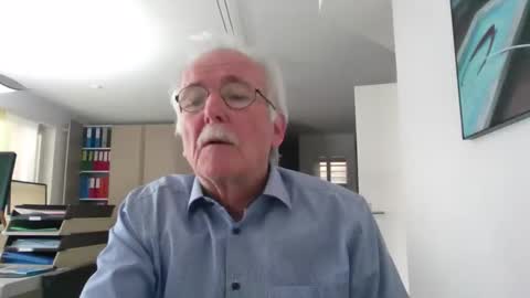 pgroove542707 online show from February 2026 08:37:02 AM