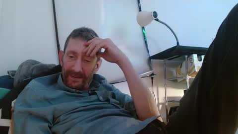 pgrower online show from January 2026 05:15:02 PM