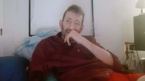 pgrower online show from February 2026 02:58:02 PM