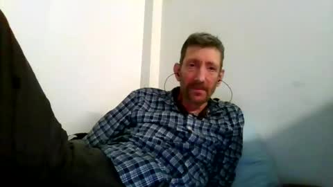 pgrower online show from March 2026 11:05:02 AM