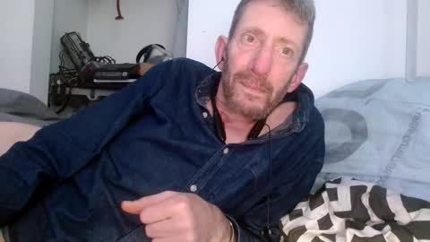 pgrower online show from May 2026 11:16:02 AM