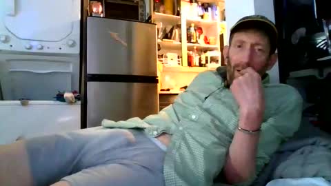 pgrower online show from June 2026 09:27:01 PM
