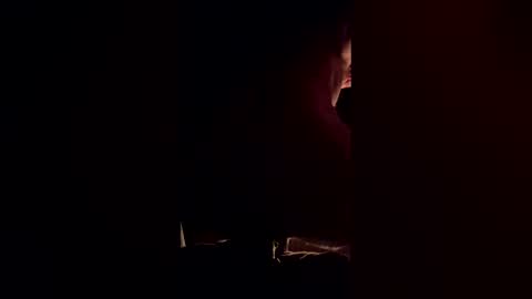 ph3n0m1963 online show from May 2026 09:14:01 AM