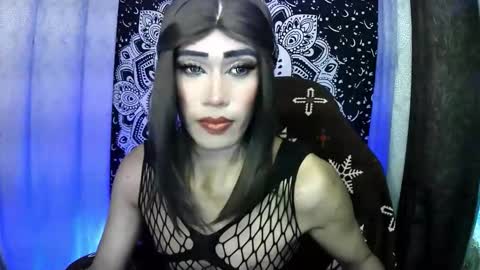 JOHN online show from May 2026 08:44:01 AM