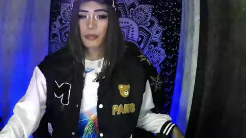 JOHN online show from May 2026 06:22:01 AM