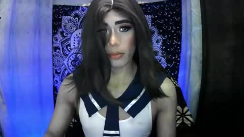 JOHN online show from May 2026 05:46:02 AM