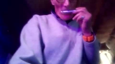 phalluseugene online show from December 2025 01:05:02 PM