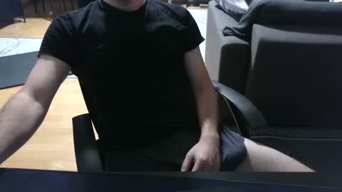 Snapshot of phalut chatting on November 2025 05:28:02 AM phalut online show from November 2025 05:28:02 AM