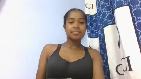 Snapshot of phania185885 chatting on February 2026 06:06:02 PM phania185885 online show from February 2026 06:06:02 PM