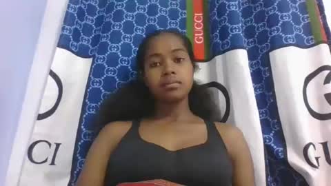 Snapshot of phania185885 chatting on February 2026 07:53:02 AM phania185885 online show from February 2026 07:53:02 AM