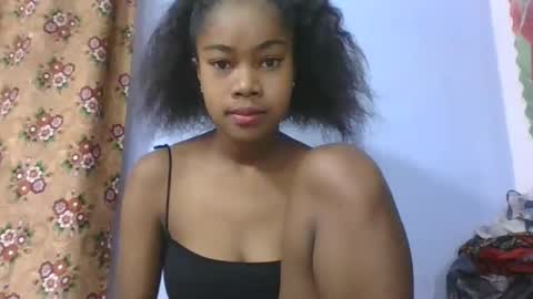 phania185885 online show from March 2026 04:24:02 AM