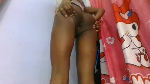 phania185885 online show from June 2026 05:54:02 AM